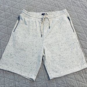 Jackson | Men’s Jogger Shorts
